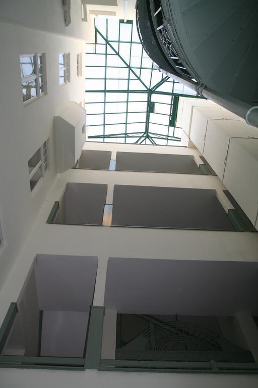 סופוט Apartament V Pietro מראה חיצוני תמונה
